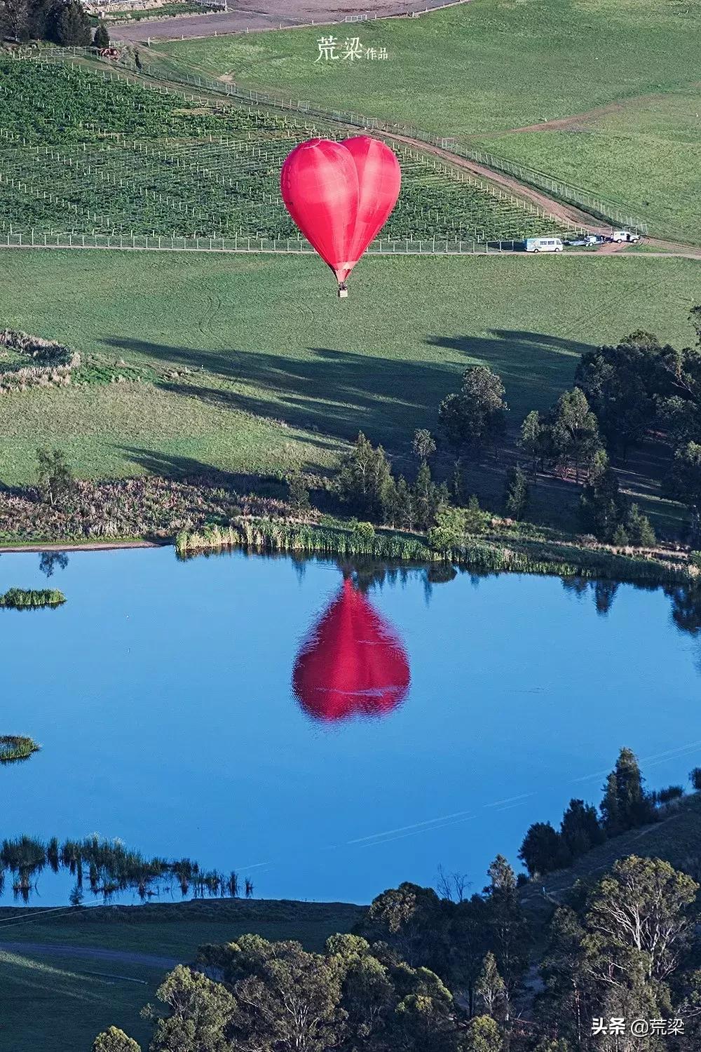 澳洲酒庄旅游,澳洲旅游攻略红酒