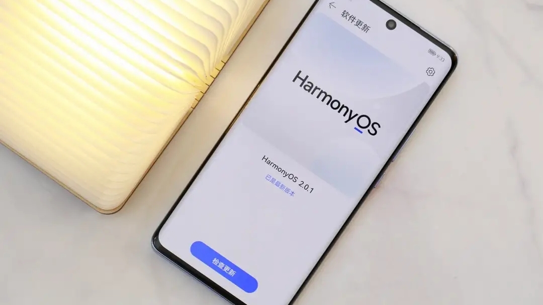 华为nova9目前还值得入手吗,华为nova9目前还值得购买吗