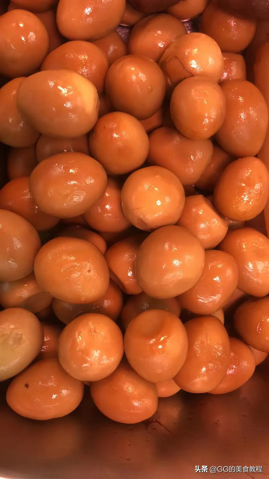 如何开卤味连锁店,卤味店揭秘内幕