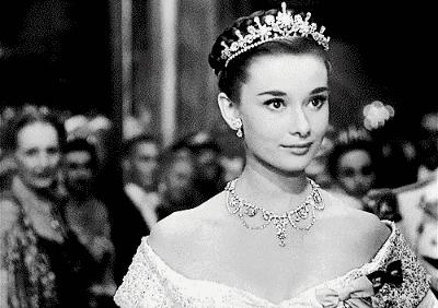 丝巾上的黄渍怎么清洗,丝巾清洗