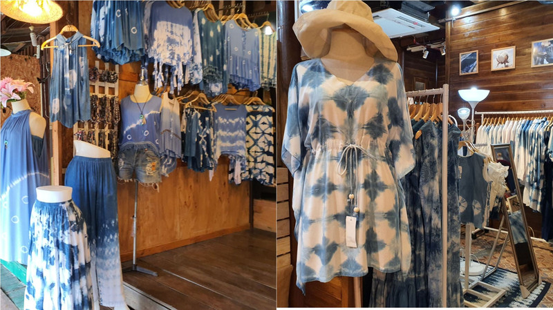 泰国购物必买清单和价格,去泰国必买的十大购物清单