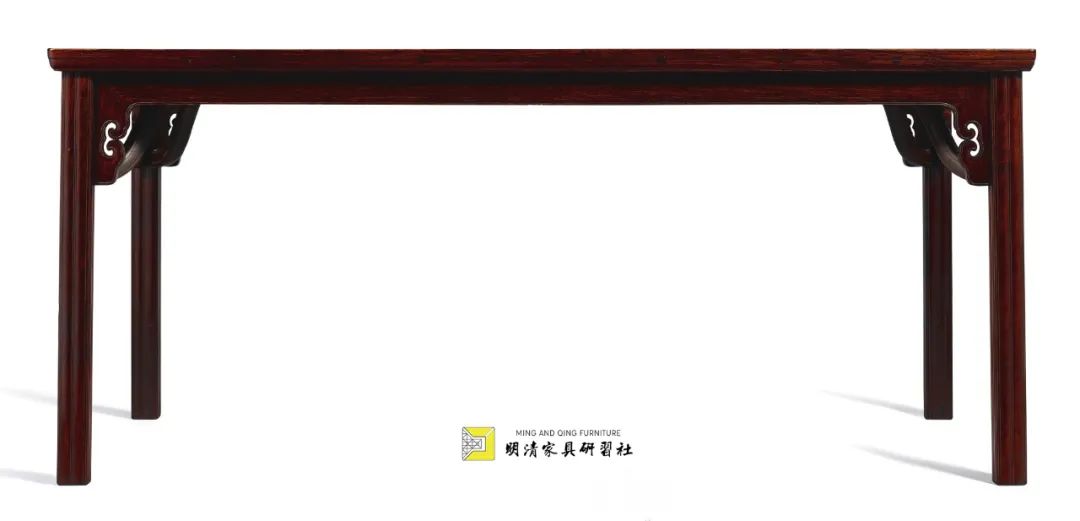 画桌角的专用工具,画桌专用桌