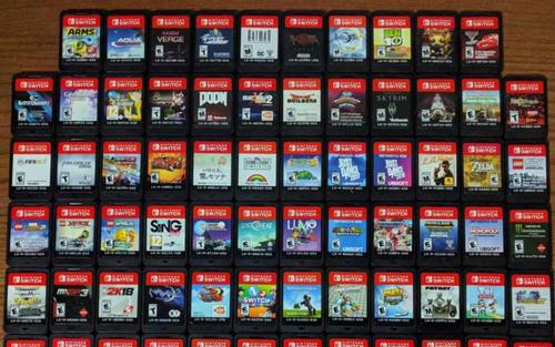 利弊分析!超详细解答,购买游戏到底是选数字版还是实体版?