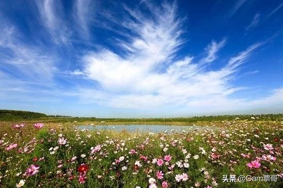 煤矿开采对空气的影响,煤矿开采对地下水的影响怎么办