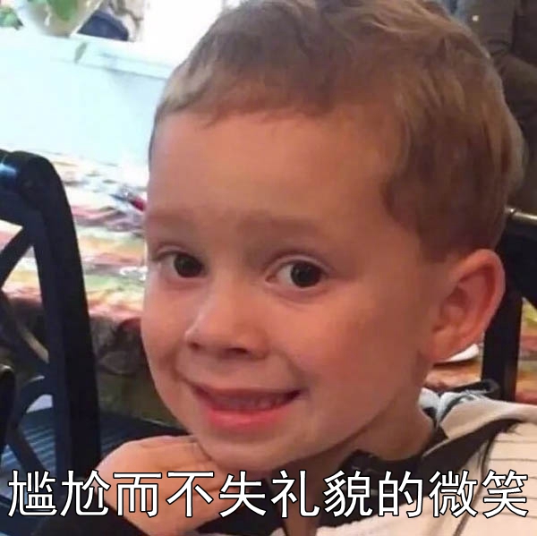 最新广东真温泉官方认证名单,泡假温泉