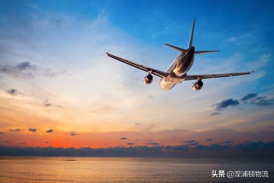 ups国际快递航线附加费多少,ups国际空运服务费