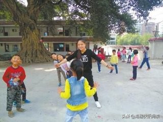 孩子上小学如何交朋友,孩子交异性朋友怎么教育