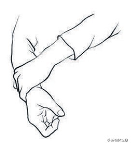 手腕僵硬如何改善关节灵活度,手腕关节疼痛最快的恢复办法