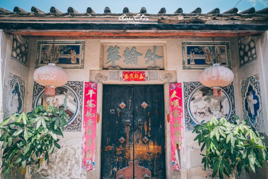 潮州御酒店简介,潮州御酒店价格