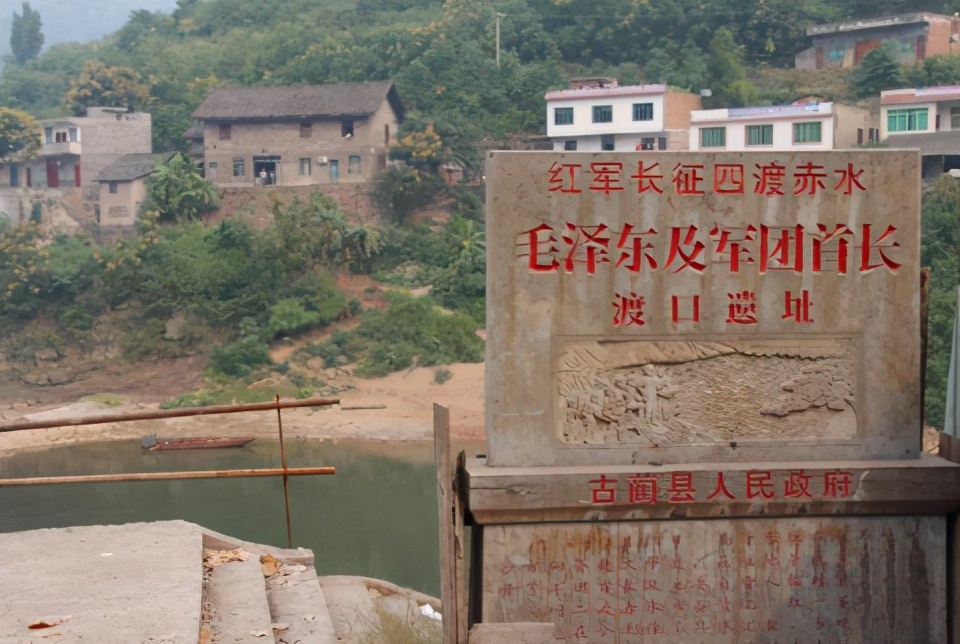 茅台酒的前世今生铁盖茅台,茅台酒的前世今生图