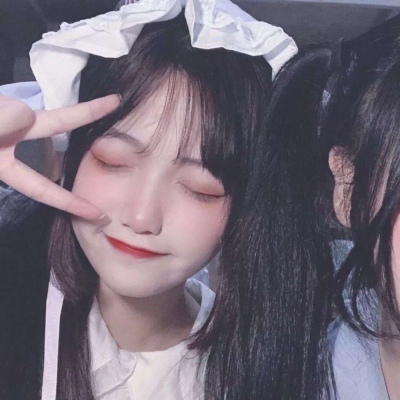 从来不换“QQ头像”，大多是这3种类型，你占了哪一种？