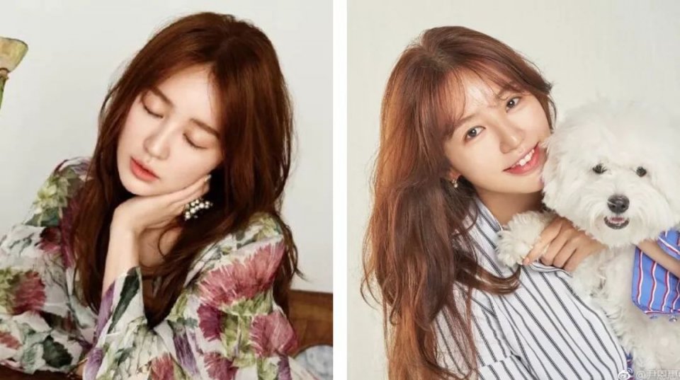 她靠“脸崩”博出位，曾经的女王要“凉凉”