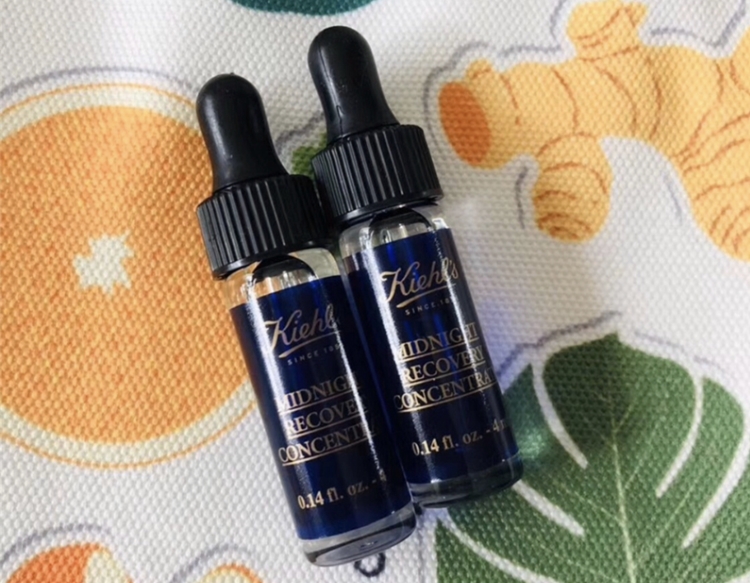 沙漠大干皮秋冬护理小技巧,沙漠大干皮秋冬用精华油