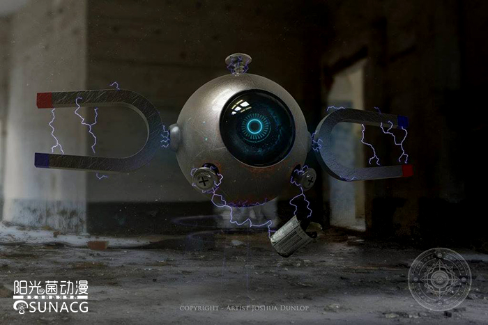 宠物小精灵哪个神奇宝贝最厉害,宠物小精灵里面稀有的神奇宝贝