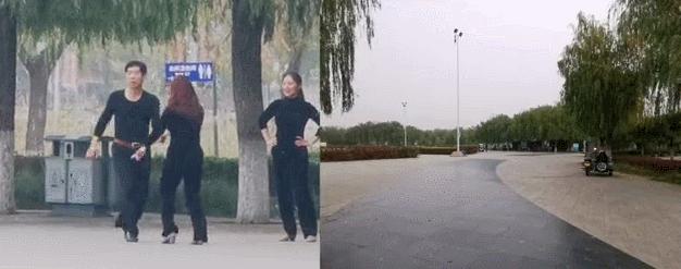 足球用什么手机拍,足球迷必备精品