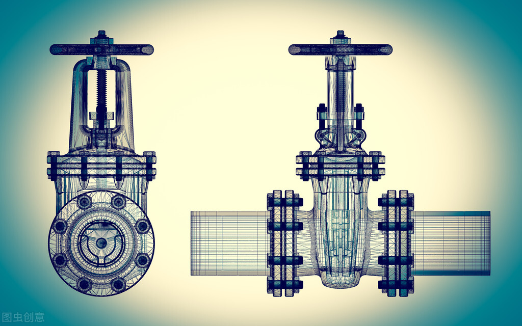 旋塞阀市场,旋塞阀行业