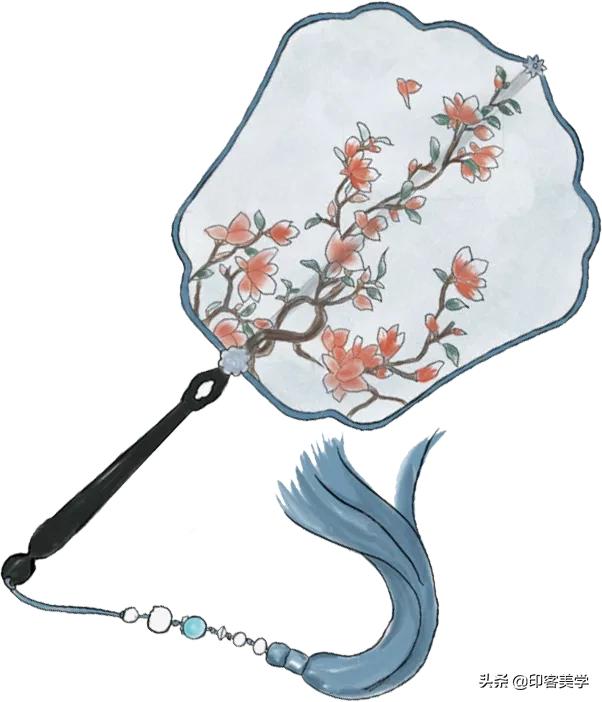 “*欲肉**”的美式性感，消失了吗？