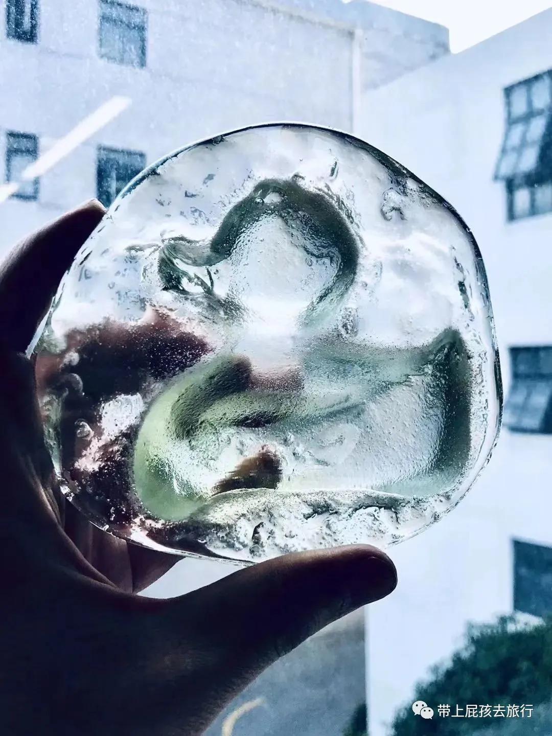 上海天文馆和科技馆哪个更值得去,上海天文馆两小时游览攻略