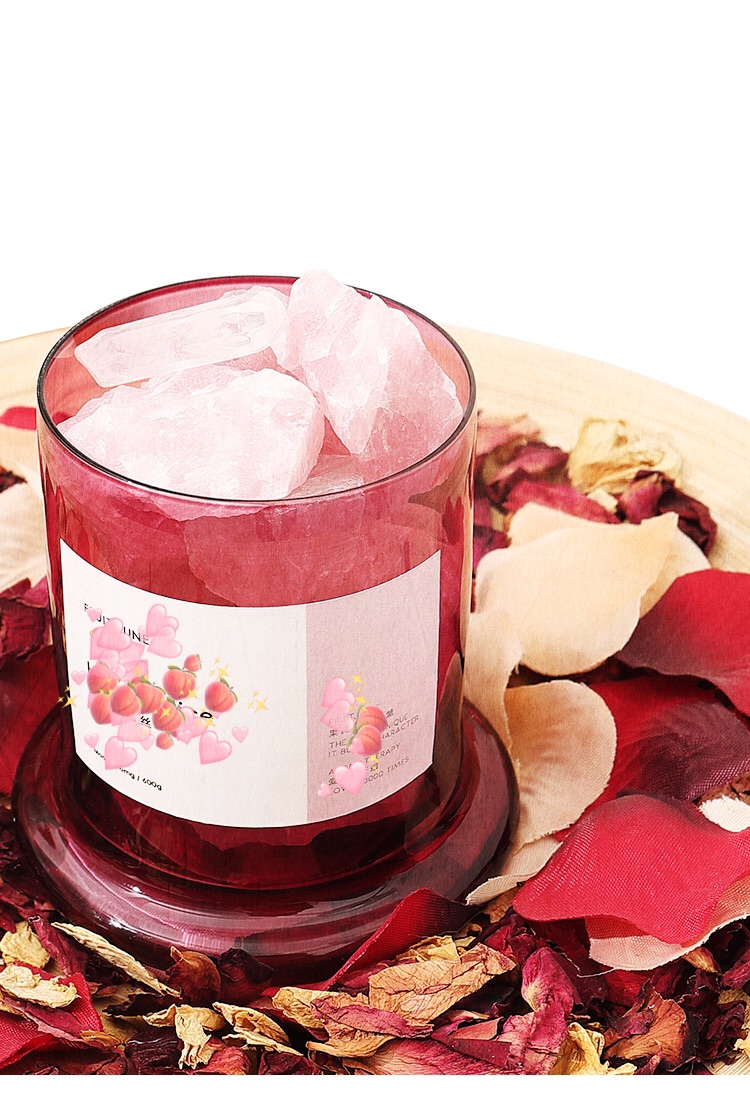 如何做一个精致少女,如何做一个香香的精致女孩