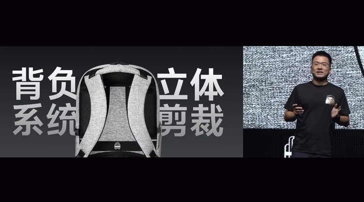 卖手机有多暴利,卖手机挣不挣差价