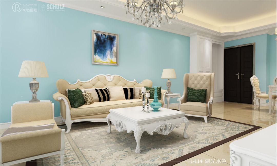 实惠的儿童漆价格,德国品牌家用漆的排行榜及价格