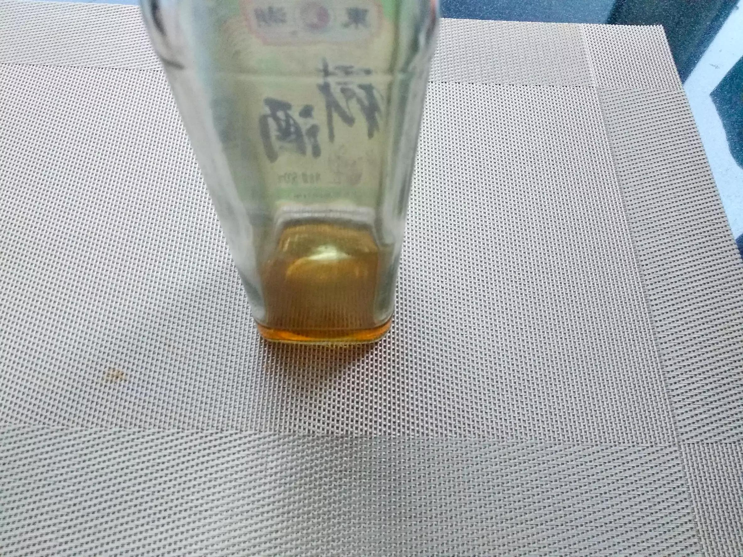 不管调什么馅牢记万能口诀,不管炖什么肉加4味调料