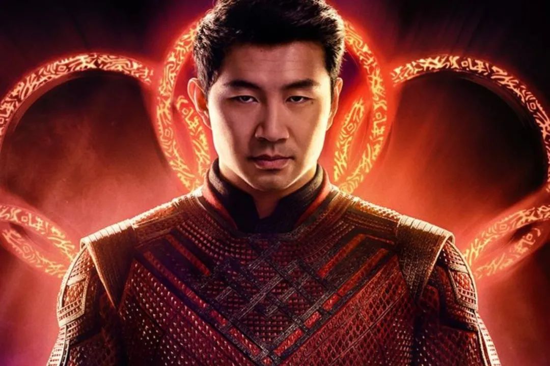 好莱坞十部巅峰大片无暇赴死007,美国007大片