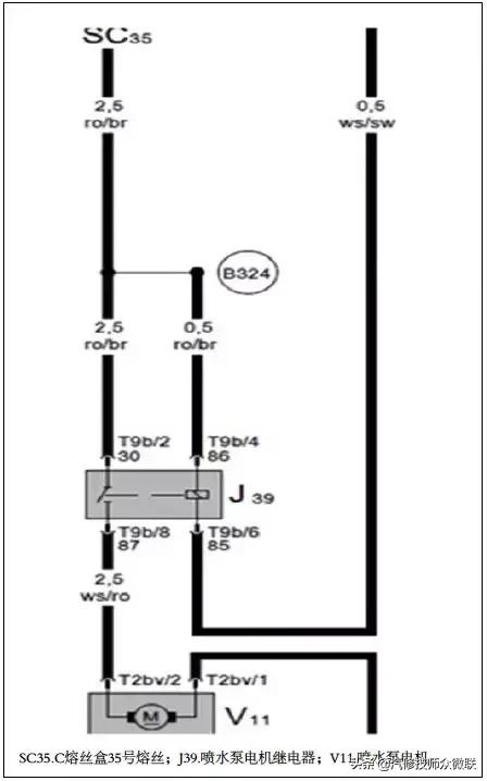 10款迈腾右后门升降器,迈腾后门玻璃升降器怎么拆