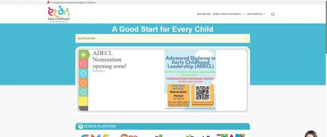 在新加坡工作的幼师,在新加坡当幼师都教什么