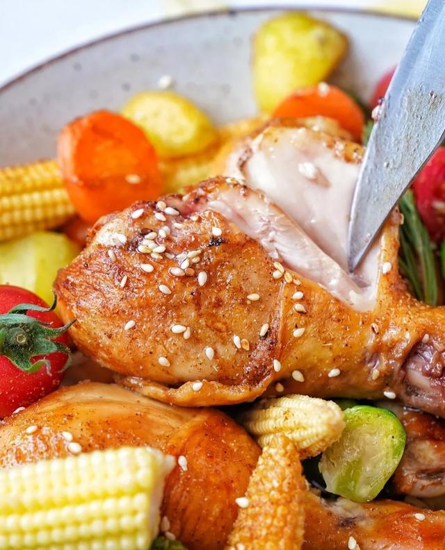 如何靠健身增肥减肥成功,怎样减肥又减脂又增肥