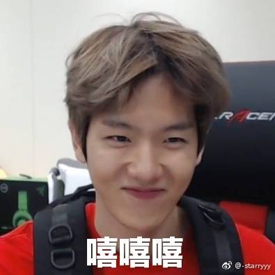 换季护肤的精华,换季护肤自救指南快安排起来