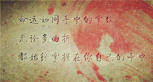 占卜算卦一般要算几卦,占卜中的读象和断卦的区别