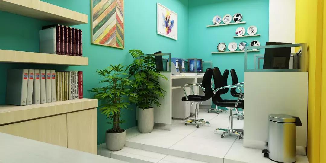 爱特国际少儿美术,爱特国际少儿美术教育