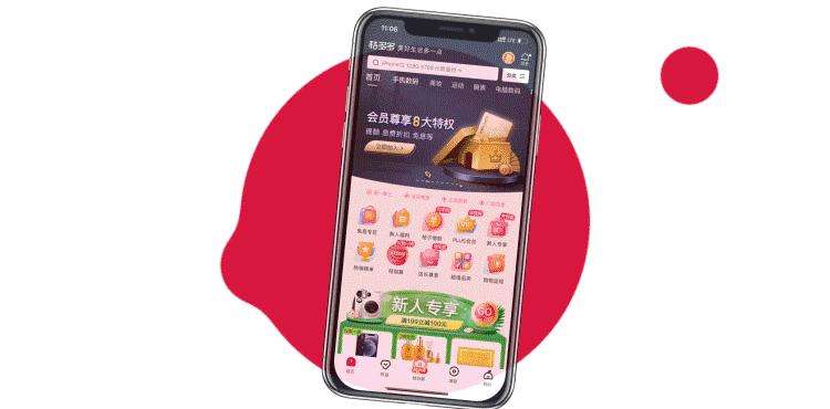 lv最经典的包包,奢侈品包包lv经典款