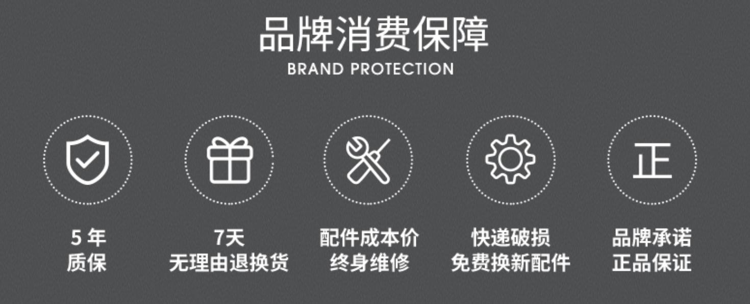 入门款人体工学椅测评,小蛮腰人体工学椅评测