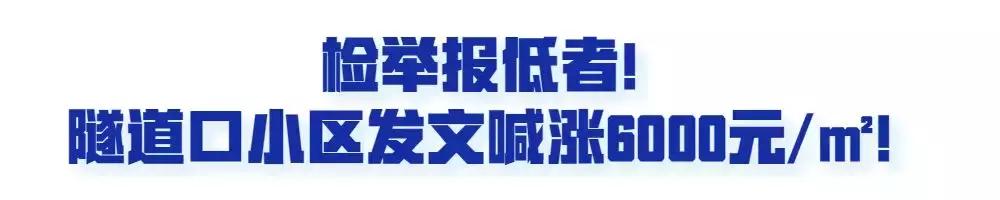 南京业主降价100万后续,南京楼盘业主抱团涨价被举报
