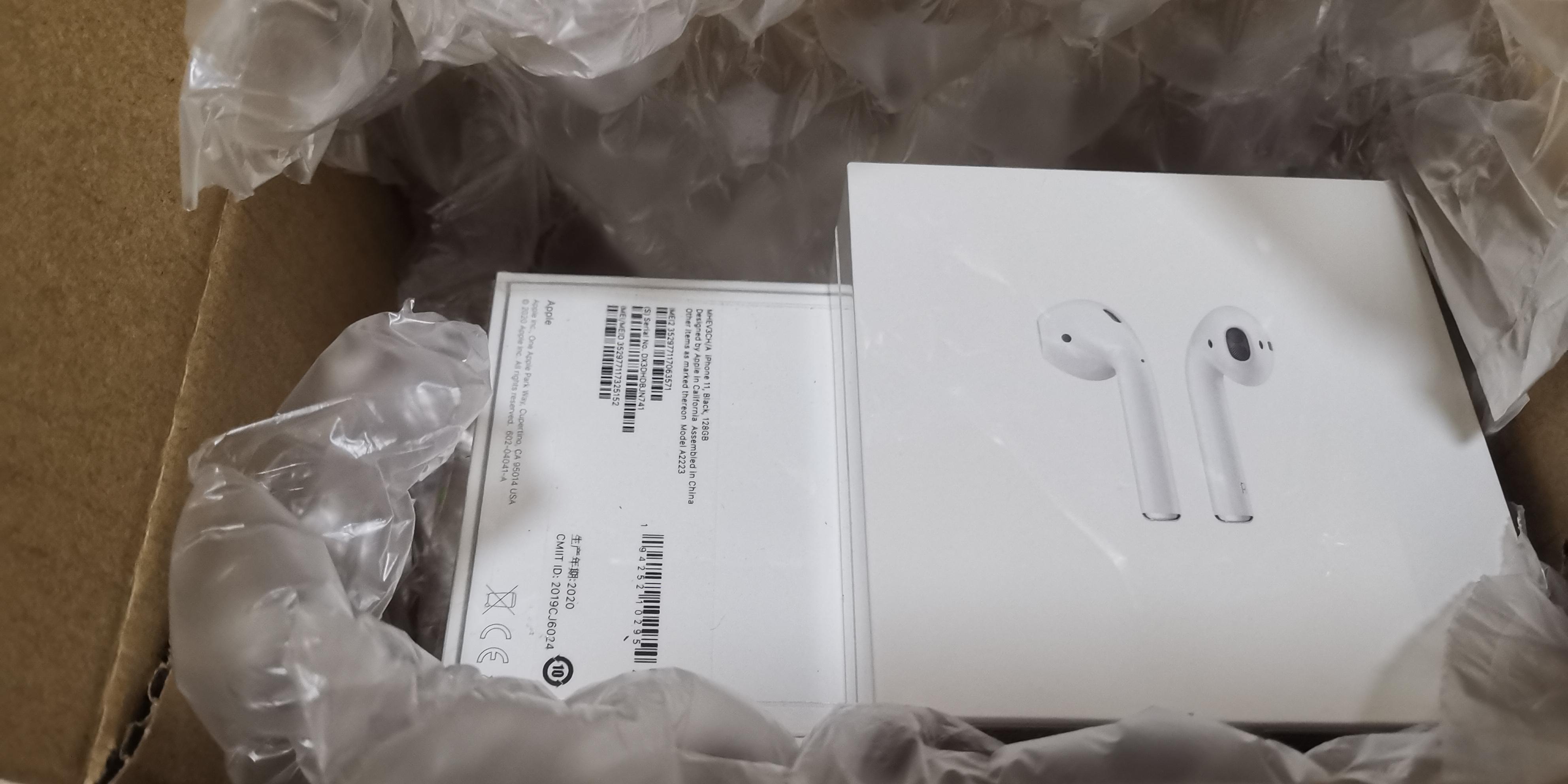 翻车iphone,翻车了苹果手机