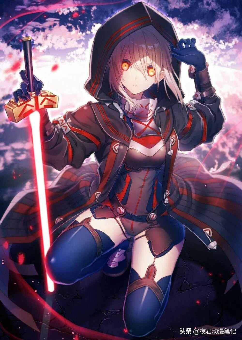 闪闪祭alter教学,fgo闪闪祭难度排行