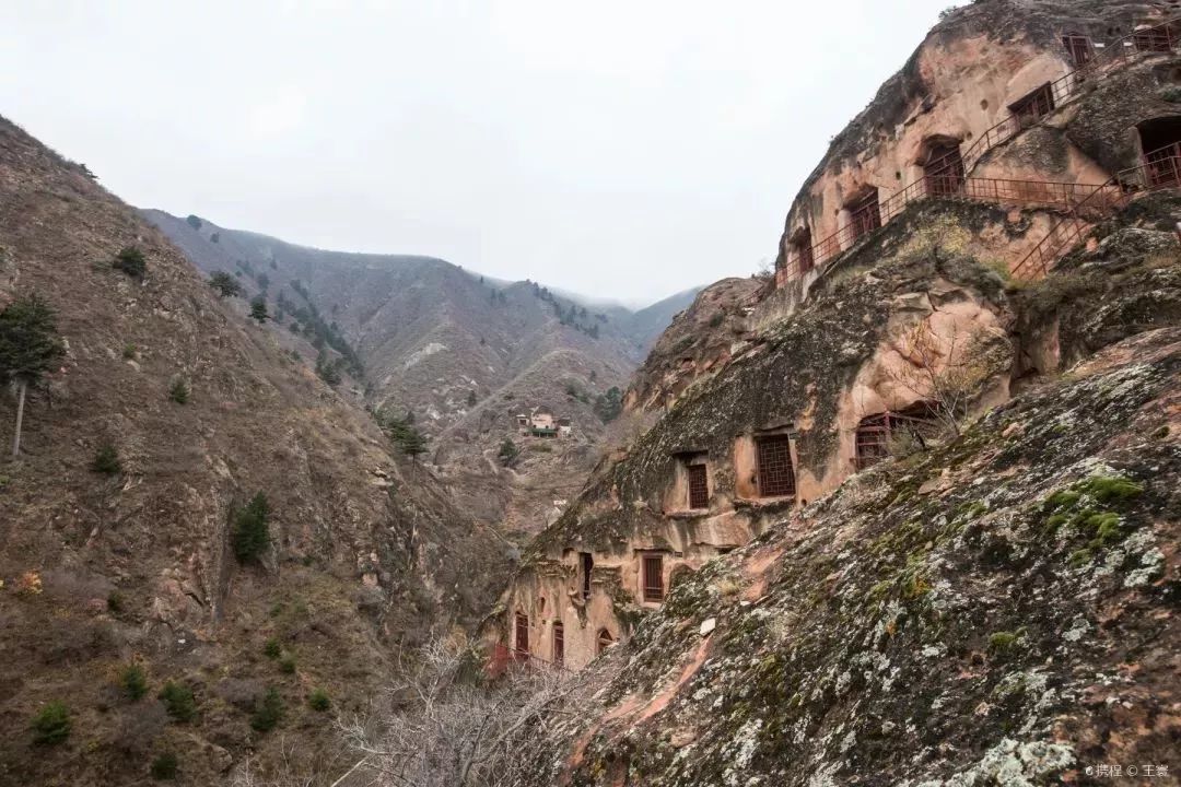 宁夏的夏天是什么样的,宁夏夏天有多热