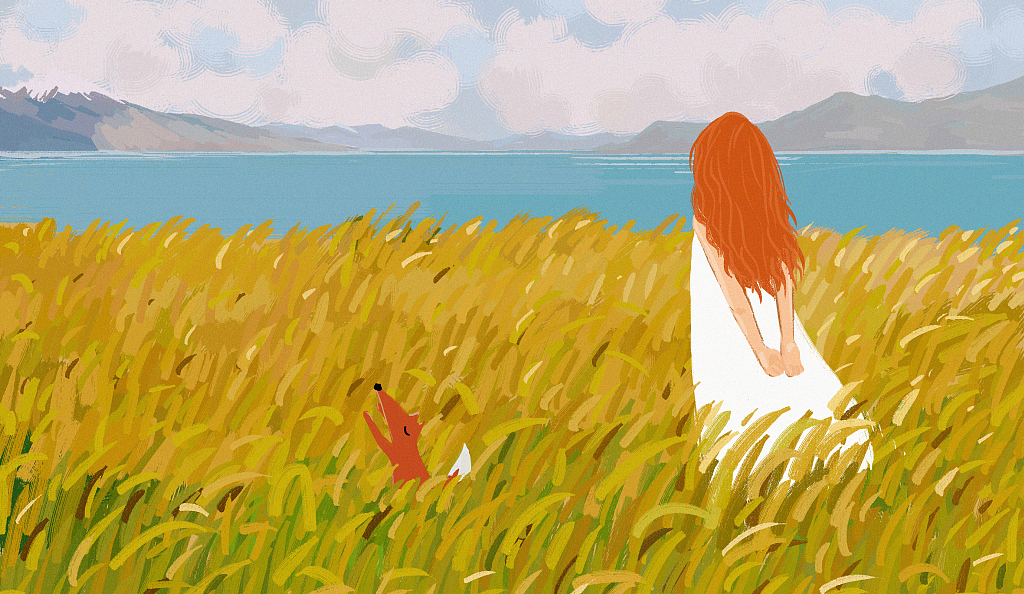 晚上睡觉脑子里胡思乱想睡不着,脑子里胡思乱想控制不住怎么办