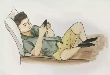 苍山徒步最全攻略｜夏末秋初去大理，苍山碧*欲色**流，洱海烟波浩渺