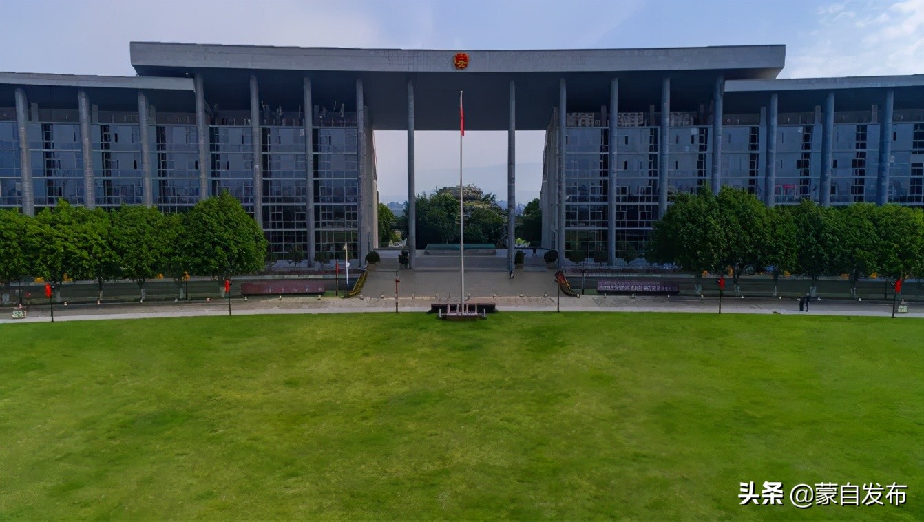 蒙自的现状,蒙自的发展