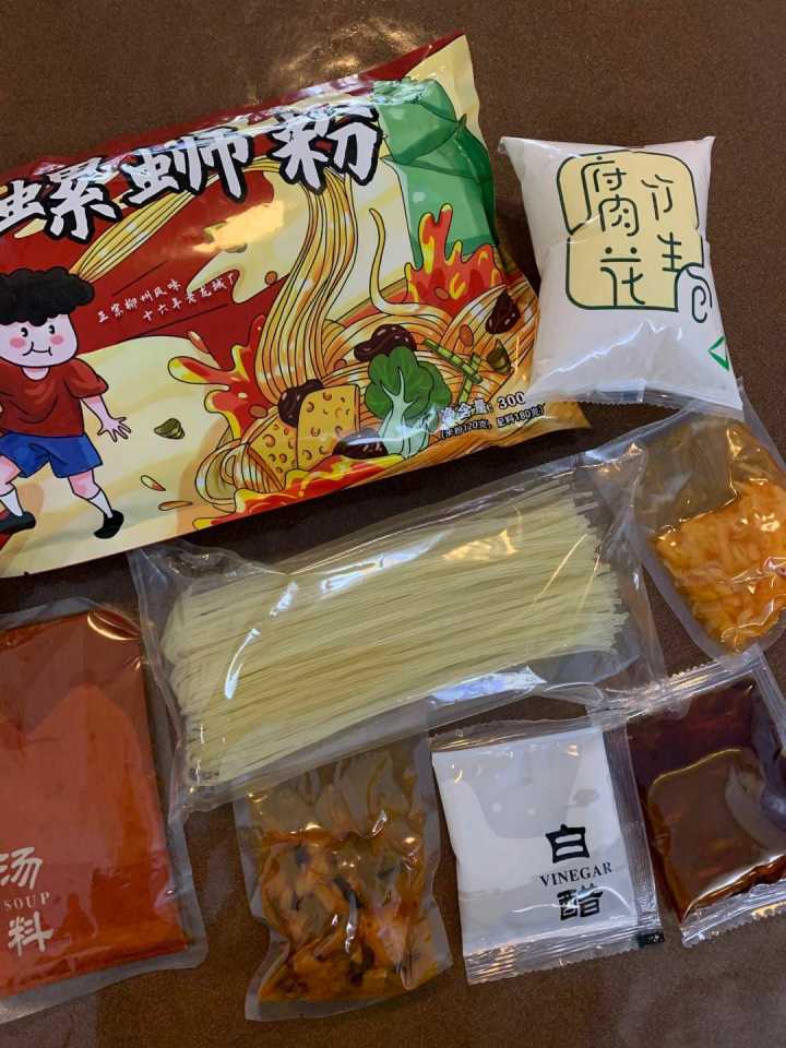 兼职副业可以摆摊的小吃,副业代理项目