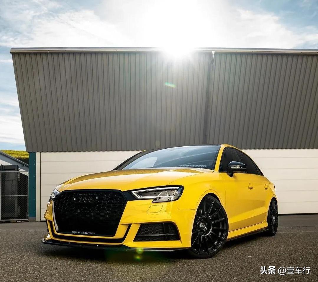 濂ヨ开s3鍙岀鍚堟槸婀垮紡鐨勫悧,濂ヨ开s3鐨勫弻绂诲悎