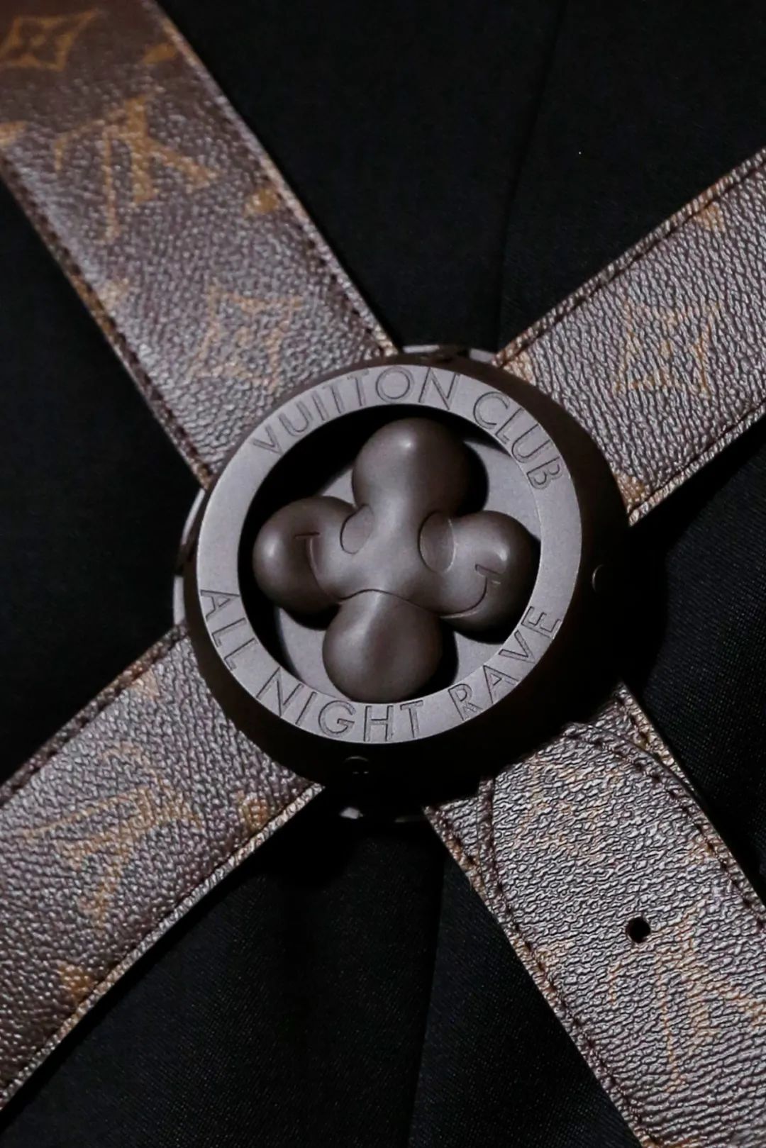 virgil在lv有多成功,virgil设计哪些lv经典产品