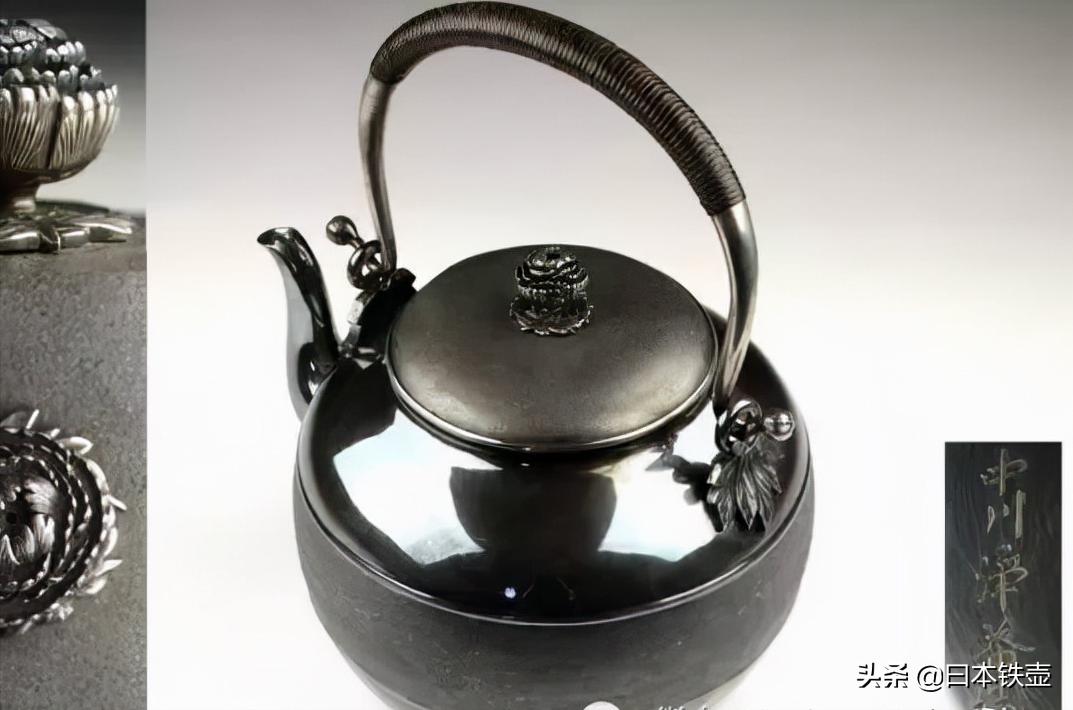 各位好,我是银壶,这是我的简历。希望大家喜欢我