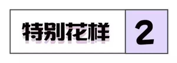 新年红包2024年新款创意包包,新年红包包包2024新款