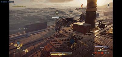 游戏刺客信条奥德赛好玩吗,游戏刺客信条奥德赛解说