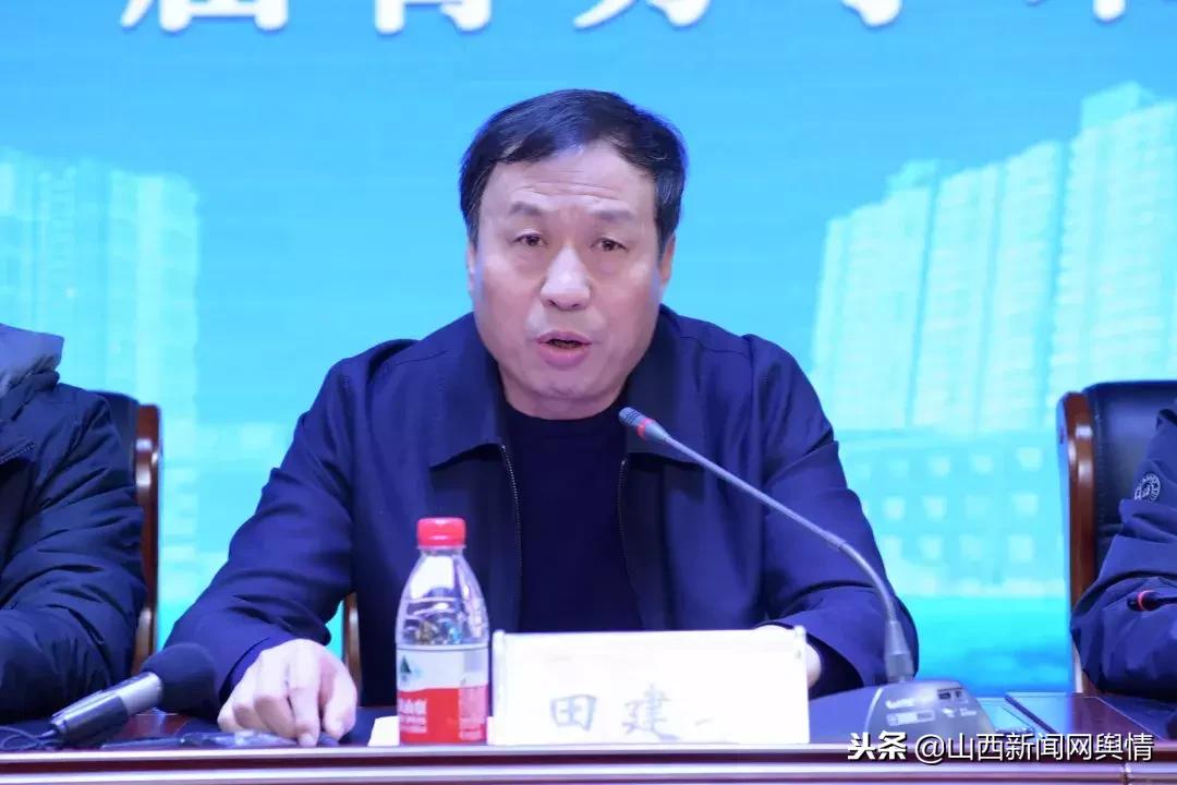 长治市中医院护士招聘,长治市中医院