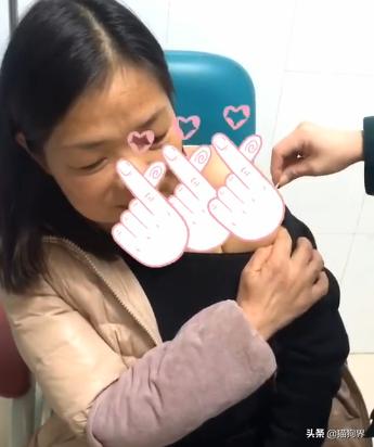 狗狗误食鸡骨头怎么救,狗狗误食了一块骨头